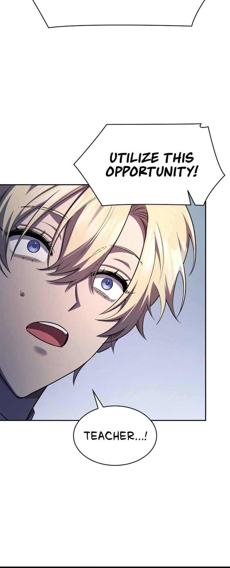 Infinite Mage, Chapter 53 image 73